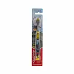 Colgate T/brush Extra Soft